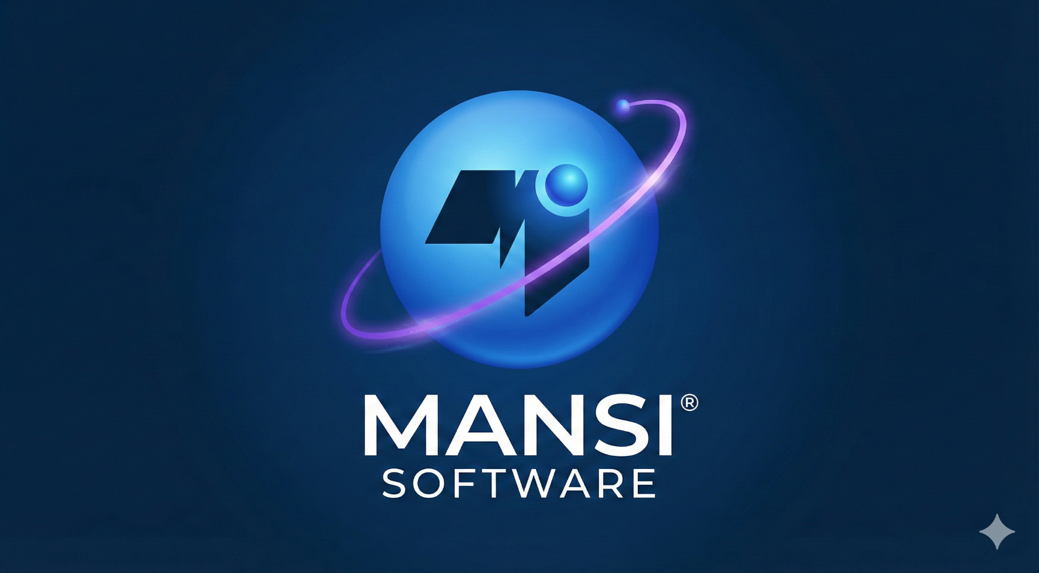 Mansi Software