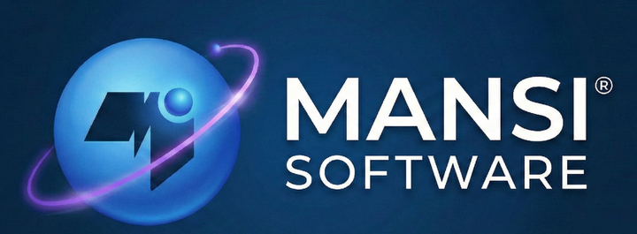 Mansi Software