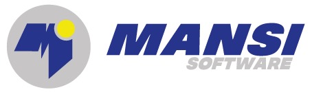 Mansi Software